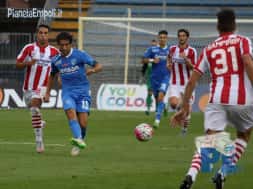 empoli-vicenza (15)