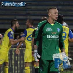 empoli_chievo (12)