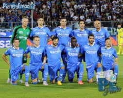 empoli_chievo