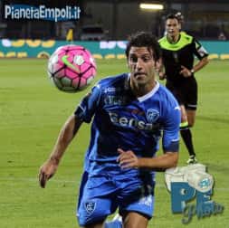 empoli_chievo (8)