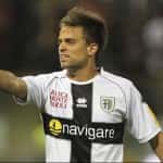 Mercato Azzurro | Galloppa sempre più vicino