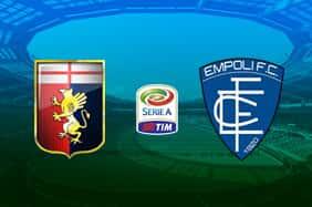genoa-empoli-acquisto