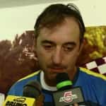 TV | Le interviste post partita di Genoa vs Empoli