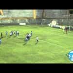 TV | Sintesi gara amichevole Pisa-Empoli