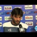 TV | Con Marco Zambelli…