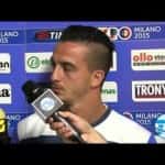 TV | Con Raffaele Maiello…