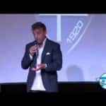 Fabrizio Corsi: "Sarri verrà accolto bene"