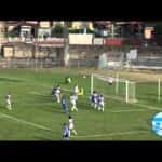 TV | Sintesi gara amichevole Genoa-Empoli 1-0