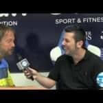 TV | Con Andrea Cupi…