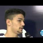 TV | Con Federico Barba…