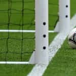 Si prova l' "occhio di falco"