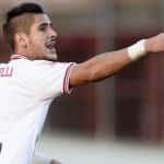 Mercato Azzurro | Si proverà a stringere per Falcinelli