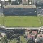 Vergogna a Pisa: lasciati fuori i tifosi azzurri !