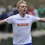 Mercato Azzurro | Spunta un croato per l'attacco