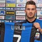 Mercato Azzurro | E' Livaja la nuova idea per l'attacco