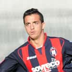 Mercato Azzurro | Maiello potrebbe tornare a Crotone