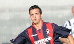 Ascoli Calcio v FC Crotone - Serie B