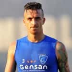 Salta la presentazione di Maiello. Manca il deposito del contratto