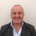 Stadio Nuovo – Parla Marchetti (pres. Atletica Empoli)