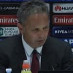 TV | L'onestà di Mihajlovic
