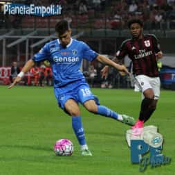 milan_empoli (2)