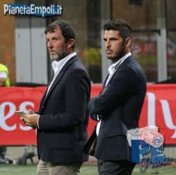 milan_empoli