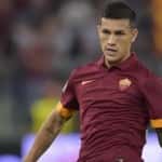 Su Paredes piomba anche lo Zenit