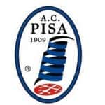 Il Pisa chiede asilo ad Empoli?