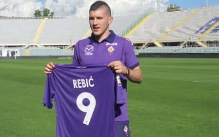 rebic