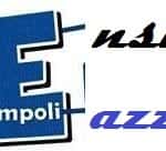 PEnsieri Azzurri | Dopo la Lazio (una "classica di novembre") un mese di scontri diretti…