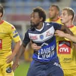 STORIE DI EX | Rincòn: dalle promesse non mantenute di Empoli e Chievo a bandiera dei francesi del Troyes