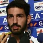 TV | Le interviste post partita di Empoli vs Chievo