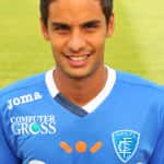 UFFICIALE | Signorelli in prestito alla Ternana