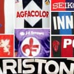 Sponsor di maglia…un affare in controdenza ma non per Empoli…