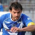 Mercato Azzurro | Arriva Zambelli