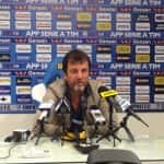 Marcello Carli: "il 2015? Irripetibile !"