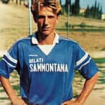 IL PERSONAGGIO | Eusebio Di Francesco: illustre ex sulla panchina del Sassuolo