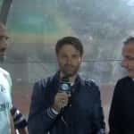 TV – Quattro chiacchiere con… Massimiliano Cappellini e Stefano Bianconi