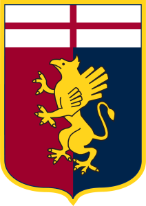Genoa