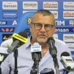 Francesco Ghelfi: " Soddisfatto per l'apertura del Sindaco ma parlare di Viaccia…"