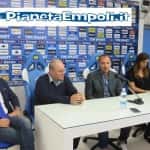 Anche l'Empoli ha la sua squadra femminile