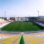 SERIE C | Il consiglio federale ha deciso: Pro Patria e Messina tornano in Serie C, oltre alla Torres scivola in Serie D anche la Vigor Lamezia.