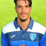 NAZIONALE UNDER 17 | Olivieri gol! L'Italia alla grande