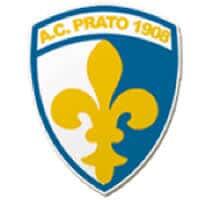 Prato