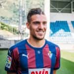 Simone Verdi: "Ad Empoli due anni speciali. Spagna? Un'altra realtà"