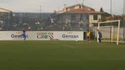 allenamento 3 settembre 2015