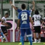 Solo una volta, in A, al palo dopo tre giornate….i numeri con noi