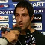 TV | Le interviste post gara di Empoli vs Atalanta (i calciatori)