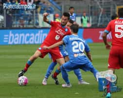 emp-napoli (21)