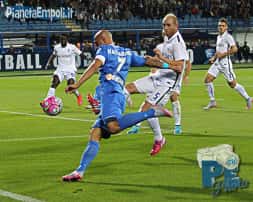 empoli atalanta (9)